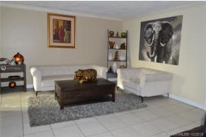 3311 SW 115th Ct, Miami, FL 33165, Sold 10/25/19