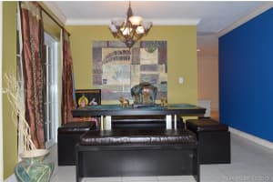 3311 SW 115th Ct, Miami, FL 33165, Sold 10/25/19