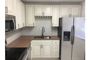 9569 SW 1st Ct, Coral Springs, FL 33071, Sold 12/03/19