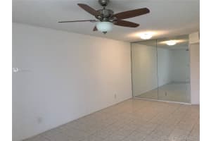 9569 SW 1st Ct, Coral Springs, FL 33071, Sold 12/03/19