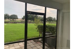 9569 SW 1st Ct, Coral Springs, FL 33071, Sold 12/03/19