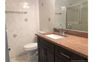 9569 SW 1st Ct, Coral Springs, FL 33071, Sold 12/03/19