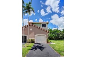 3660 San Simeon Cir, Weston, FL 33331, Sold 01/17/20