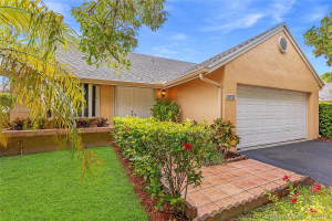 11037 SW 147th Pl, Miami, FL 33196, Sold 10/01/19