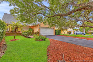 11037 SW 147th Pl, Miami, FL 33196, Sold 10/01/19