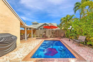 11037 SW 147th Pl, Miami, FL 33196, Sold 10/01/19