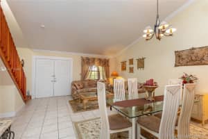 11037 SW 147th Pl, Miami, FL 33196, Sold 10/01/19