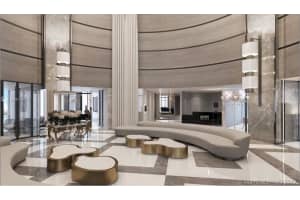 300 South Pointe Dr, Miami Beach, FL 33139, Sold 10/19/20