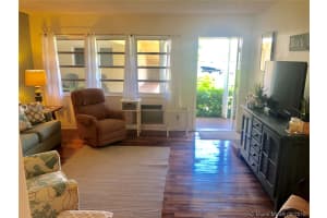 900 Atlantic Shores Blvd, Hallandale Beach, FL 33009, Sold 02/07/20