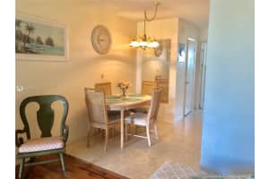 900 Atlantic Shores Blvd, Hallandale Beach, FL 33009, Sold 02/07/20