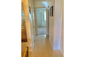 900 Atlantic Shores Blvd, Hallandale Beach, FL 33009, Sold 02/07/20