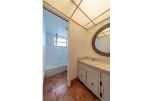 1750 W 46th St, Hialeah, FL 33012, Sold 08/14/19