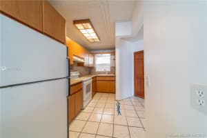 1750 W 46th St, Hialeah, FL 33012, Sold 08/14/19