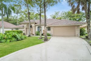 4872 NW 66th Ave, Lauderhill, FL 33319, Sold 11/19/19