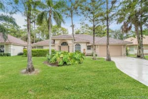 4872 NW 66th Ave, Lauderhill, FL 33319, Sold 11/19/19