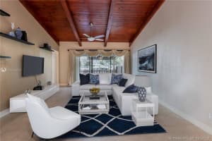 421 Leslie Dr, Hallandale Beach, FL 33009, Sold 10/11/19