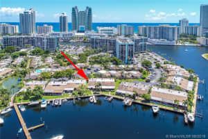 421 Leslie Dr, Hallandale Beach, FL 33009, Sold 10/11/19