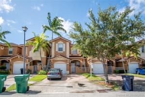 15424 SW 9th Way, Miami, FL 33194, Sold 11/12/19