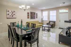 15424 SW 9th Way, Miami, FL 33194, Sold 11/12/19