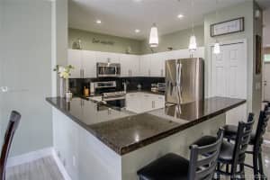 15424 SW 9th Way, Miami, FL 33194, Sold 11/12/19