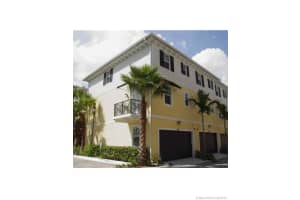 2291 NE 9th Ave, Wilton Manors, FL 33305, Sold 03/11/20