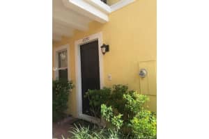 2291 NE 9th Ave, Wilton Manors, FL 33305, Sold 03/11/20