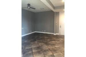 2291 NE 9th Ave, Wilton Manors, FL 33305, Sold 03/11/20
