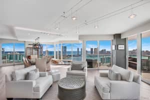 3370 Hidden Bay Dr, Aventura, FL 33180, Sold 04/13/21