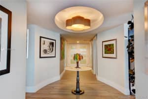 3370 Hidden Bay Dr, Aventura, FL 33180, Sold 04/13/21