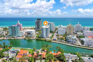 3200 Collins Ave, Miami Beach, FL 33140, Sold 08/18/21