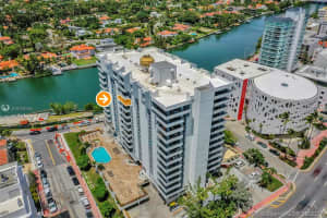 3200 Collins Ave, Miami Beach, FL 33140, Sold 08/18/21