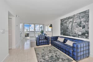3200 Collins Ave, Miami Beach, FL 33140, Sold 08/18/21