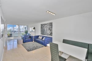 3200 Collins Ave, Miami Beach, FL 33140, Sold 08/18/21