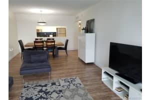 19370 Collins Ave, Sunny Isles Beach, FL 33160, Sold 01/03/20