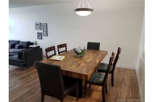 19370 Collins Ave, Sunny Isles Beach, FL 33160, Sold 01/03/20