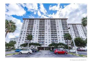 400 Kings Point Dr, Sunny Isles Beach, FL 33160, Sold 12/03/19