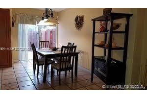 8525 SW 109th Ave, Miami, FL 33173, Sold 11/01/19