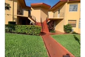 1663 NE Miami Gardens Dr, Miami, FL 33179, Sold 10/11/19