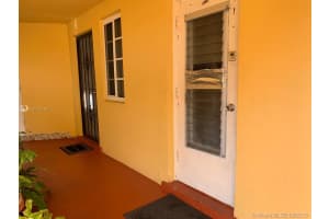1663 NE Miami Gardens Dr, Miami, FL 33179, Sold 10/11/19