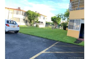 1663 NE Miami Gardens Dr, Miami, FL 33179, Sold 10/11/19