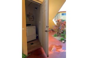 1663 NE Miami Gardens Dr, Miami, FL 33179, Sold 10/11/19