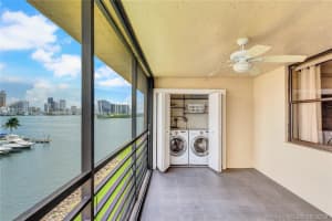 3440 NE 192 St # 5c-A, Aventura, FL 33180, Sold 11/01/19