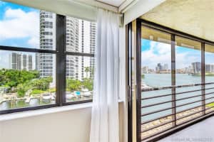 3440 NE 192 St # 5c-A, Aventura, FL 33180, Sold 11/01/19