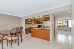 3440 NE 192 St # 5c-A, Aventura, FL 33180, Sold 11/01/19