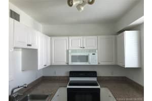 7800 Collins Ave, Miami, FL 33141, Sold 10/31/19