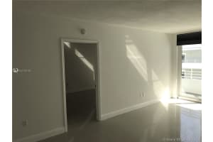 7800 Collins Ave, Miami, FL 33141, Sold 10/31/19