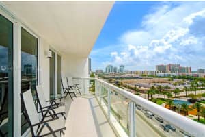 17275 Collins Ave, Sunny Isles Beach, FL 33160, Sold 09/25/20