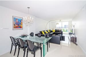 17275 Collins Ave, Sunny Isles Beach, FL 33160, Sold 09/25/20