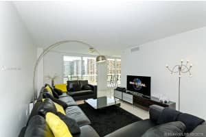 17275 Collins Ave, Sunny Isles Beach, FL 33160, Sold 09/25/20