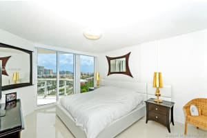 17275 Collins Ave, Sunny Isles Beach, FL 33160, Sold 09/25/20